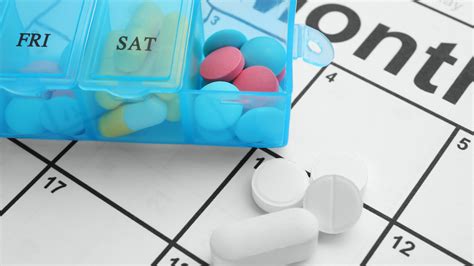 Risks for other drugs interacting with opioid medications.